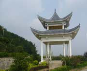 洛源镇天气预报