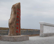 塔城塔里木河天气预报