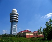 南大岳镇天气预报