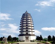 留早镇天气预报
